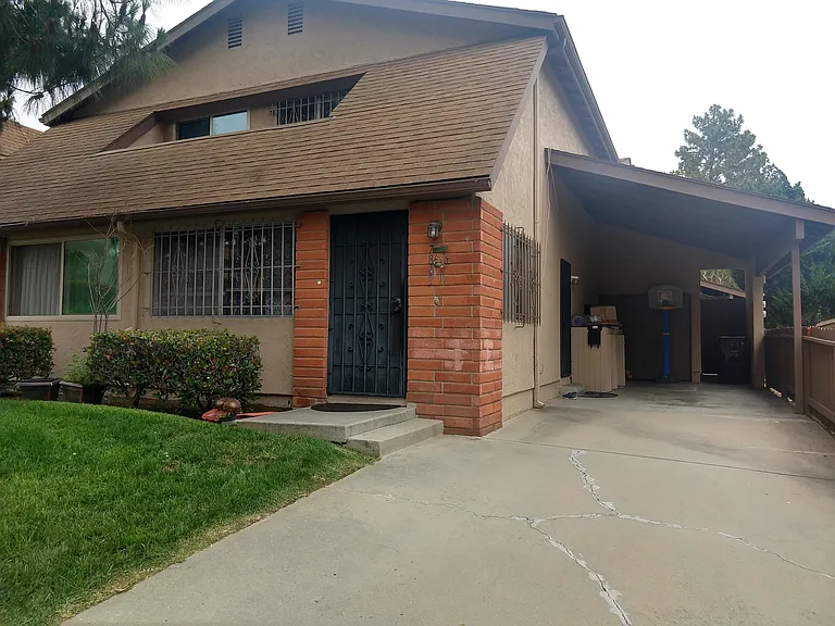 7843 Camino Raposa — Photo 1