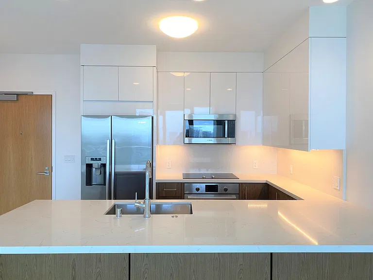 629 Keeaumoku St #3608 — Photo 1