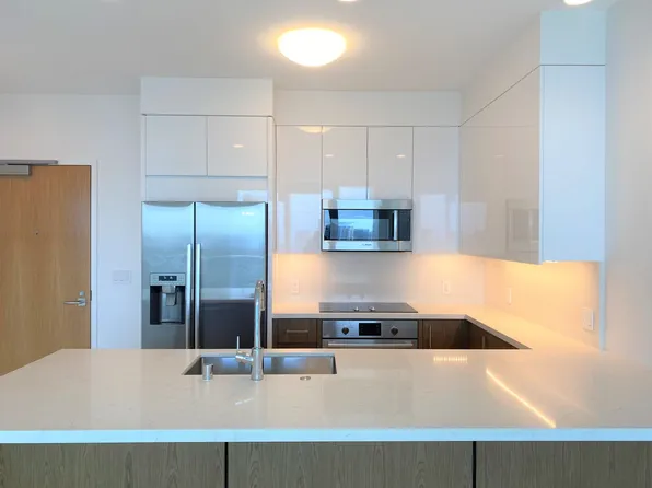 629 Keeaumoku St, Honolulu, HI