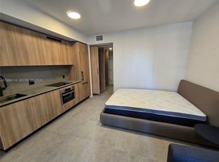 121 NE 5th St #709, Miami, FL 33132