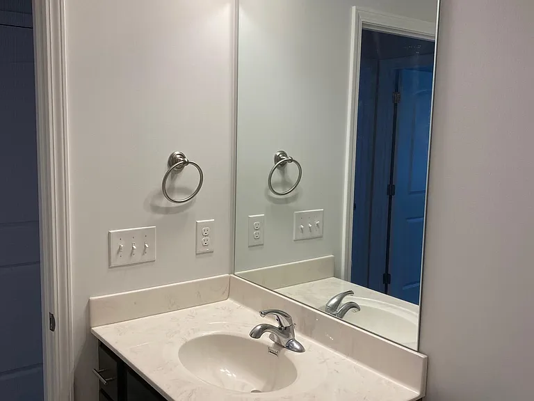174 Creekvale Dr #B — Photo 15
