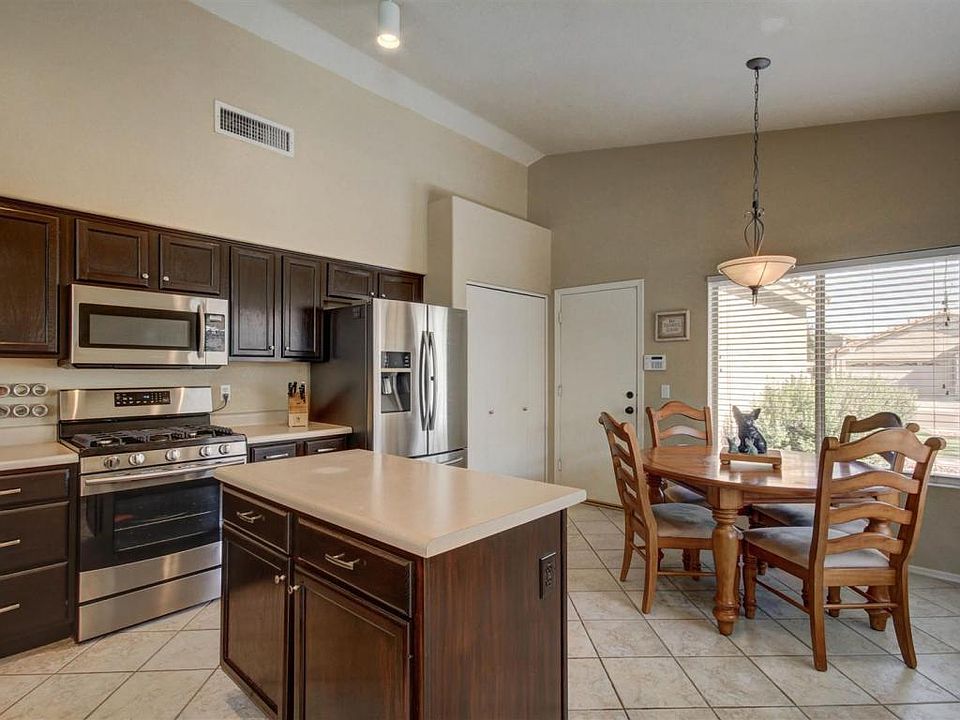 1st image of 3336 E San Remo Ave