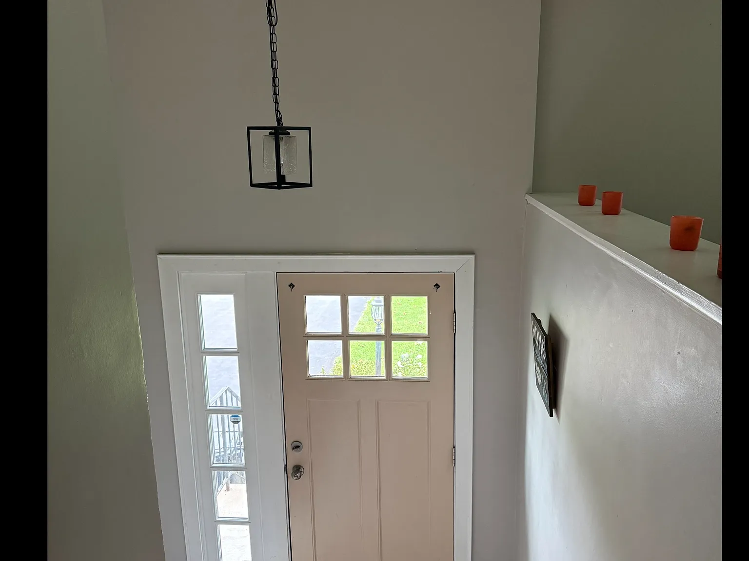 4 bed, 2100 sqft, $3,275 — Photo 2