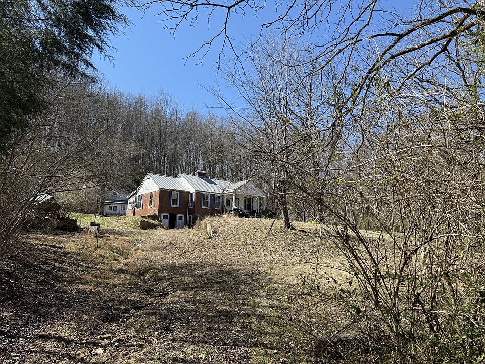 1st image of 9208 Hester Beasley Rd