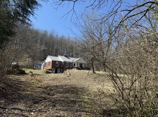 9208 Hester Beasley Rd, Nashville, TN 37221