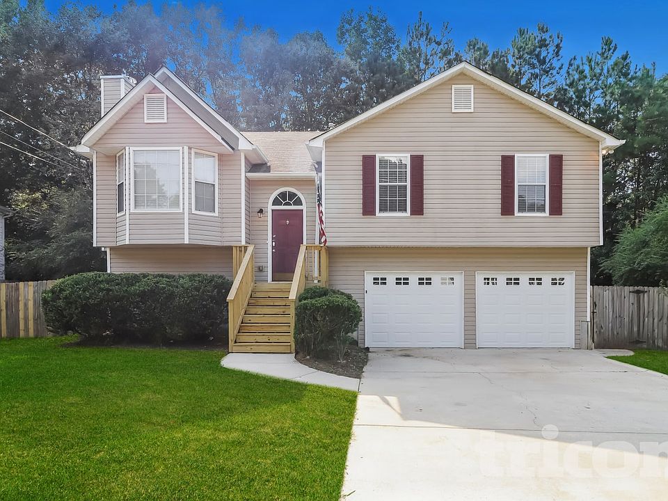 1st image of 113 Ivy Brook Dr