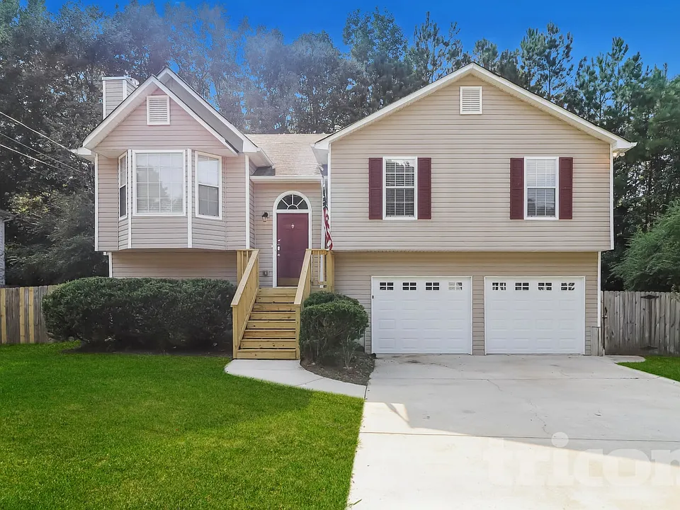 113 Ivy Brook Dr