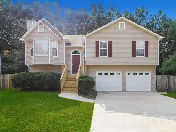 113 Ivy Brook Dr, Dallas, GA 30157
