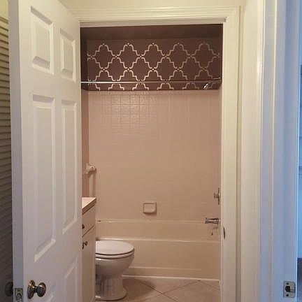 5th image of 706 Marsh Cove Pl