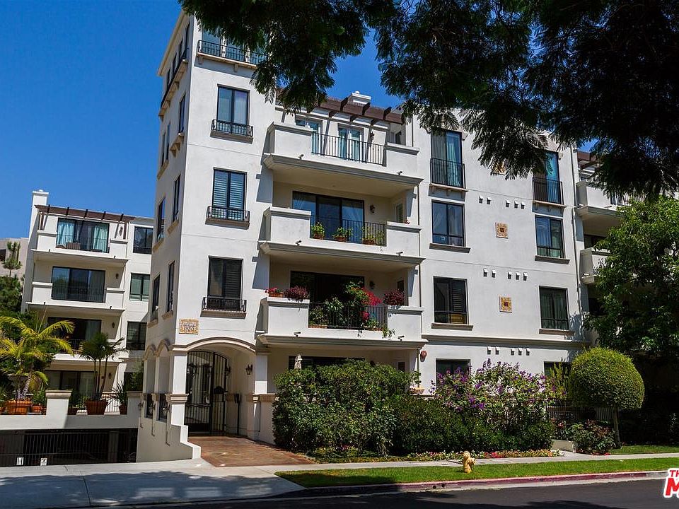 1st image of 1530 Camden Ave APT 201