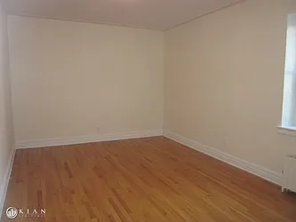 Rented by Kian Realty