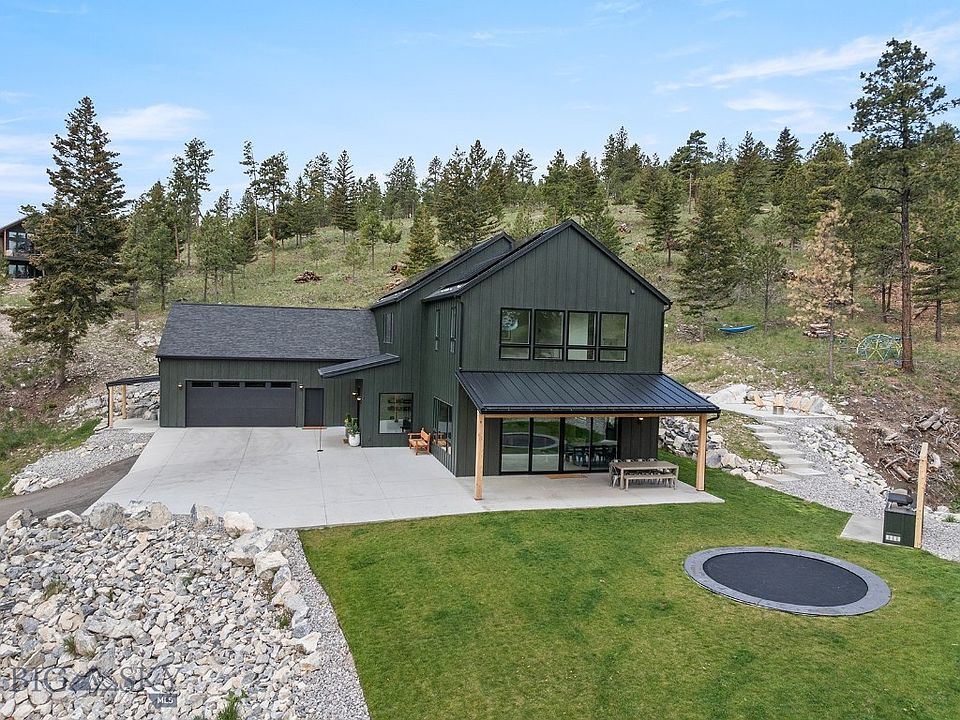 1st image of 10 Martinez Gulch Rd