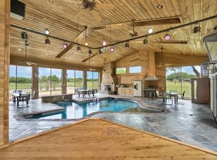 209 Sabine Creek Rd, Royse City, TX 75189