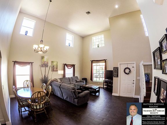 2nd image of 6055 NW 40th St