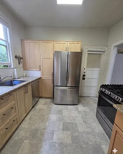 2720 College Ave #2 Photo 1