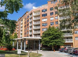 Elkins Park House, Elkins Park, PA 19027