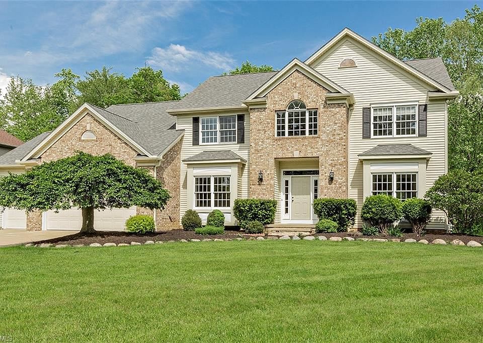 1st image of 7325 Joseph Dr