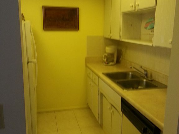 5th image of 7 Quails Run Blvd #7102