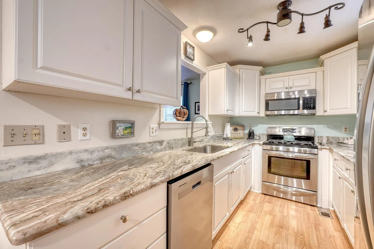 196 Rothgeb Ridge Road - 1 — Photo 2