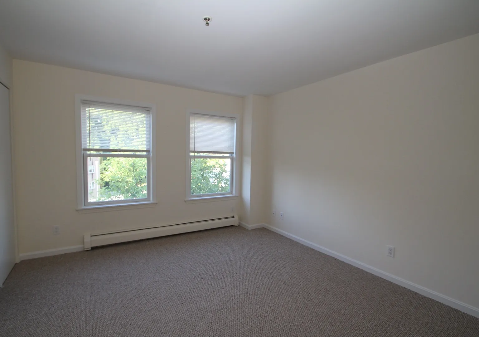 West Ave Apts LLC — Photo 4