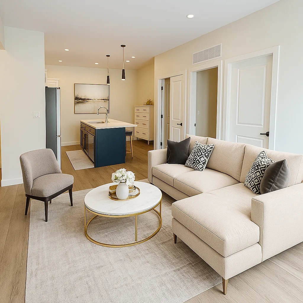 912 Jubilee Avenue — Photo 3