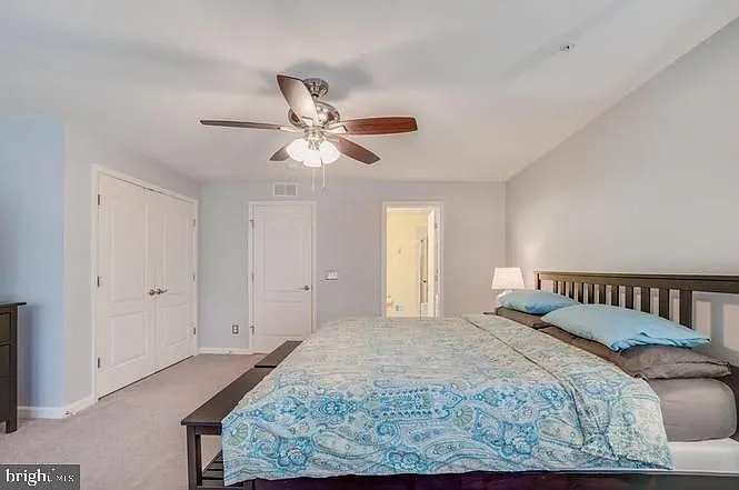 2291 Kew Gardens Dr — Photo 15