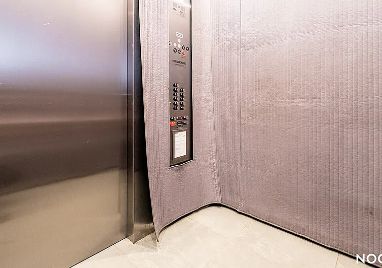 58 Vanderbilt Ave #7N — Photo 17
