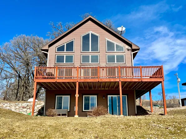 34719 State Highway 7, Clinton, MN 56225
