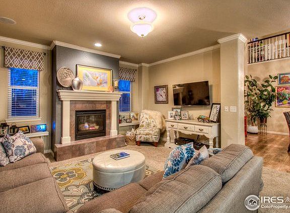 4th image of 1201 Crescent Dr