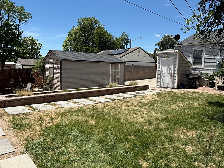 222 S Decatur St — Photo 9
