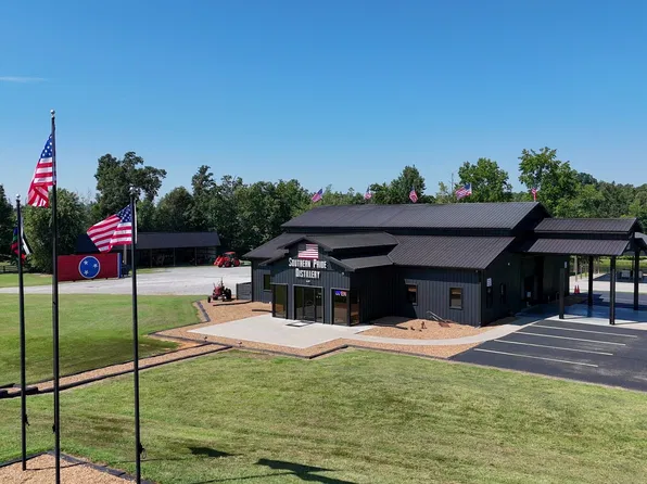 108 Smith Mill Rd, Fayetteville, TN 37334