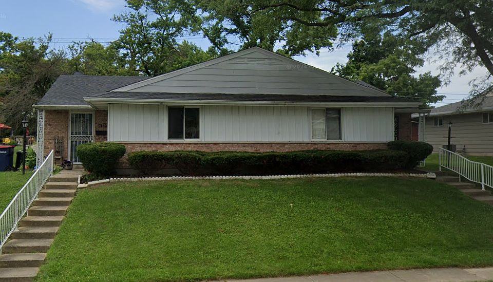 FRONT_04012025