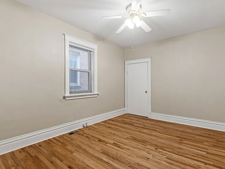 6422 San Bonita Ave #1 — Photo 29