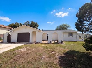 1170 11th St, Eagle Lake, FL 33839