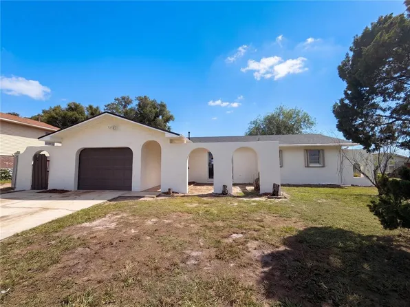 1170 N 11TH STREET, EAGLE LAKE, FL 33839