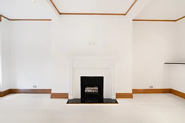 Rented by WAM Partners - William Moses Co.
