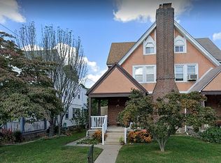 127 School Ln, Springfield, PA 19064