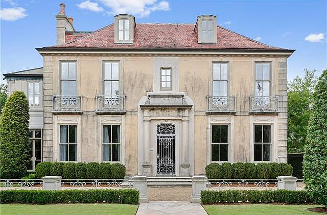 1st image of 84 Audubon Blvd
