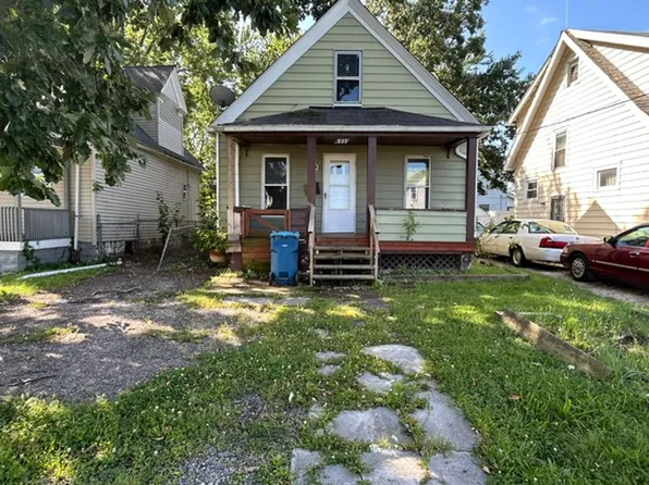 939 W 22nd St, Lorain, OH 44052