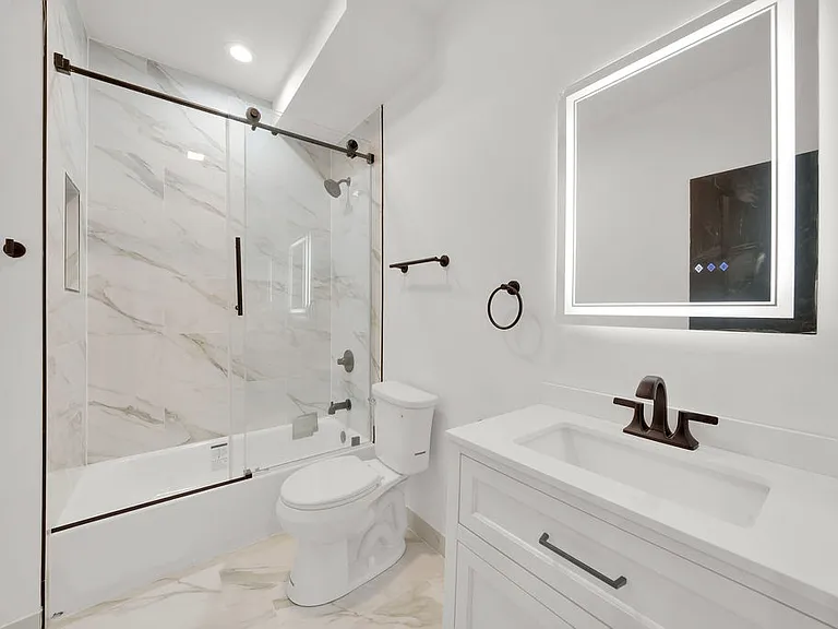 3816 S Honore St #1 — Photo 9
