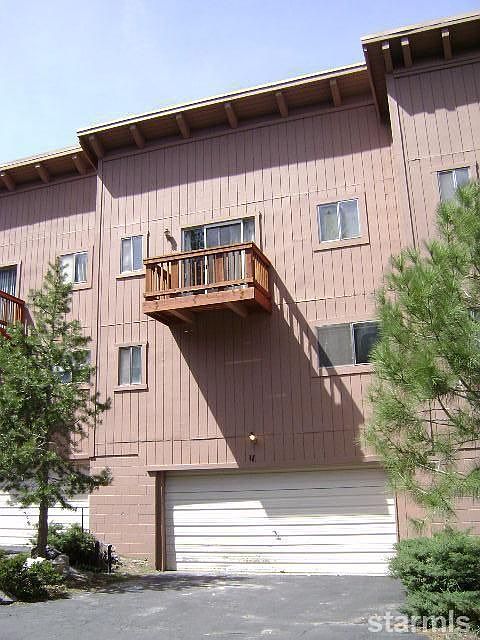 1st image of 3025 Christmas Valley Rd APT 11