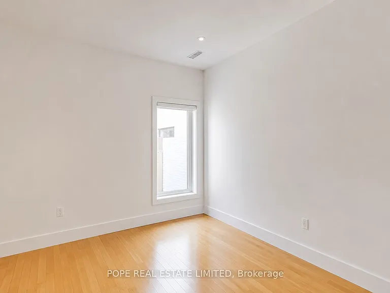 427 Crawford St #5 — Photo 22