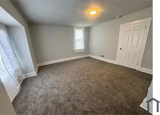 2116 Arlington Ave — Photo 11