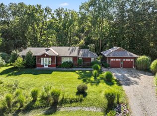 13889 Jane Way, Sawyer, MI 49125