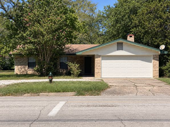 1104 Pershing Ave