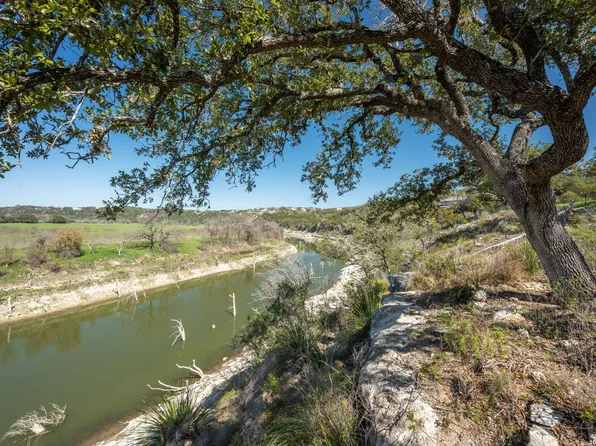 365 RIVER CLIFF PL LOT 2280, Spring Branch, TX 78070