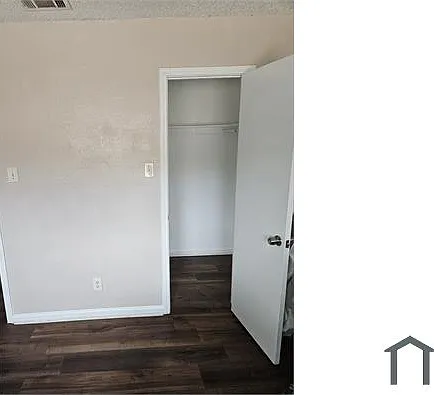 2 bed, 832 sqft, $1,350 — Photo 4