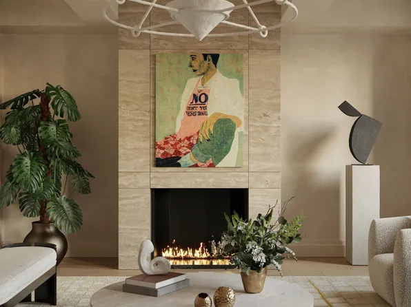 20 East 76th Street image 4 of 23