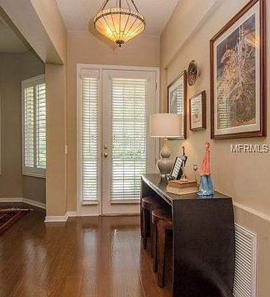 3rd image of 10311 Marchmont Ct
