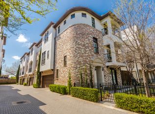 3581 Dunminster Ct, Dallas, TX 75219